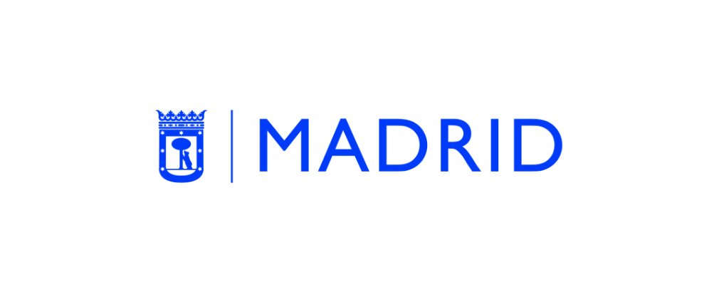 Licencias y Declaraciones Responsables Urbanísticas de Madrid, OLDRUM